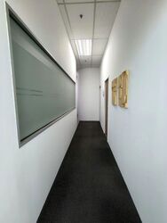 Tradehub 21 (D22), Factory #627832521